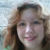 stephaniea1973